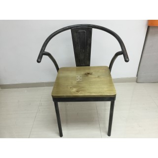 RC-8184 Chair